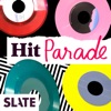 Hit Parade | Music History and Music Trivia artwork