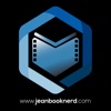 JeanBookNerd Podcast artwork