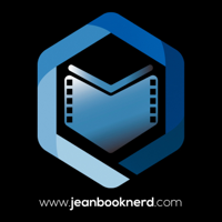 JeanBookNerd Podcast podcast