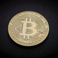 Blockchain Conversations with Sean Johnston podcast