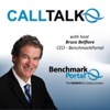 CallTalk™ Radio artwork