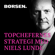 Topchefernes strategi med Niels Lunde Topchefernes strategi med Niels Lunde