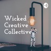 Wicked Creative Collective artwork