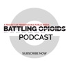 Battling Opioids's Podcast artwork