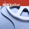 NDR Kultur - Neue Filme artwork