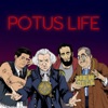 POTUS Life Podcast artwork