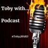 #Toby4WARD artwork