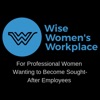 Wise Women’s Workplace  artwork