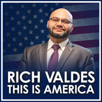 Border, Bill, Black Guns Matter
