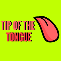 Tip of the Tongue Episode 270: Ellen Kanner