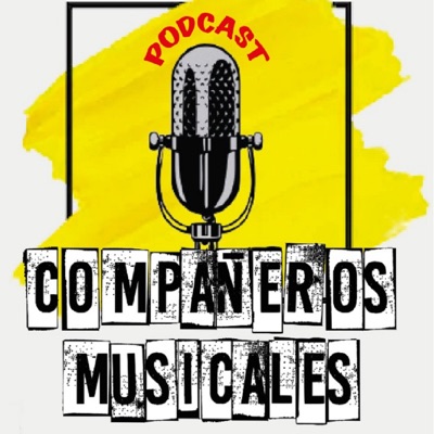 Anécdotas entre amigos y vinilos Anécdotas entre amigos y vinilos
