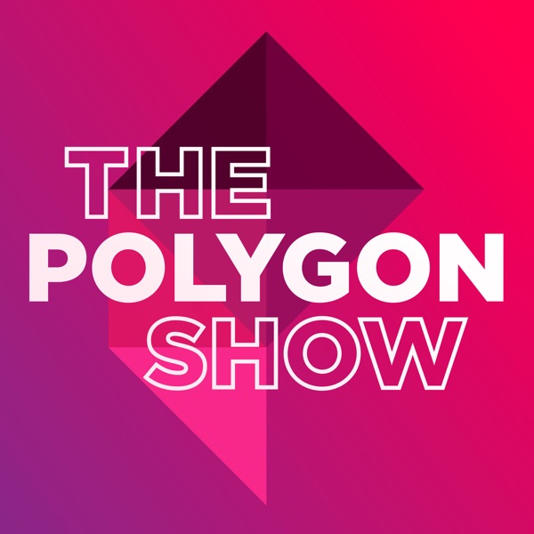 Top Podcasts In Video Games Podbay - polyguns twitter codes roblox