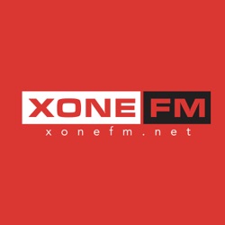Cửa sổ tình yêu – XONEFM RADIO