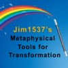 Jim1537's Metaphysical Tools for Transformation artwork