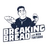 Breaking Bread with Nick Turturro artwork