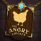 The Angry Chicken: A Hearthstone Podcast