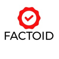 FACTOID podcast podcast
