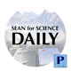 The SEAN for SCIENCE Podcast