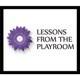 169. Beyond Toys: Play Therapy Across Medical, Occupational, and Animal-Assisted Settings