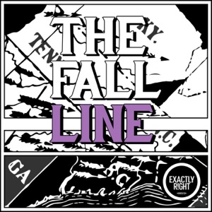 The Fall Line