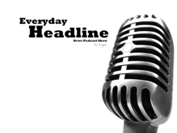 Everyday Headline News podcast show