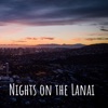 Nights on the Lanai artwork