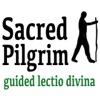 Podcast – Sacred Pilgrim Spiritual Direction artwork