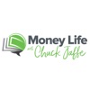 Money Life with Chuck Jaffe artwork