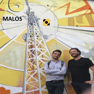 Malos di lun 20/01 (seconda parte)