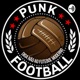 PUNK FOOTBALL