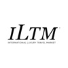 ILTM Podcast artwork