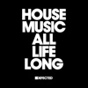Defected Radio