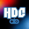 Hadocast - Euer Geek & Game Podcast artwork