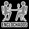 EnclochaDos artwork
