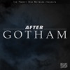 After Gotham artwork