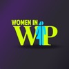 Women in WP | WordPress Podcast artwork