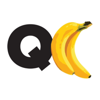 QUITANDACAST podcast