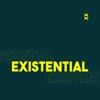 Existential artwork
