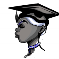 Obboleettii Oromo Women’s Network Webinars and Podcasts podcast