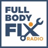 Full Body Fix Radio artwork