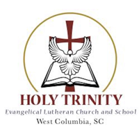 Pastor David's Podcast podcast