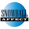 Snowball Affect artwork