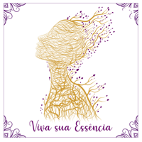 Você é o Universo