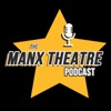 Manx Theatre Podcast artwork