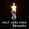 Salt Lake 2002 Retrospective artwork