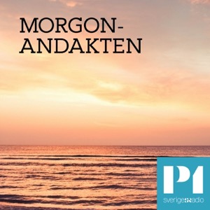 Morgonandakten