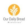 Our Daily Bread Podcast | Our Daily Bread artwork