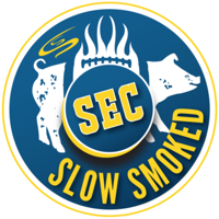 Natty Previw/Mike Leach to MSU