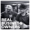 Real Business Owners artwork