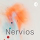 Nervios (Trailer)